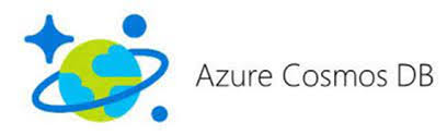 Microsoft Azure CosmosDB