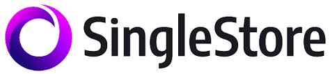 SingleStore database