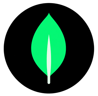MongoDB