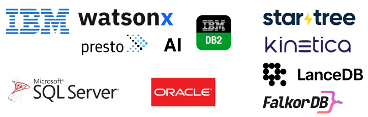 release1.6.logos2